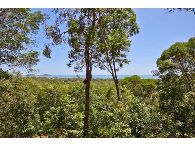 Lot 5, 16-18 Alexandra Street, Clifton Beach QLD 4879