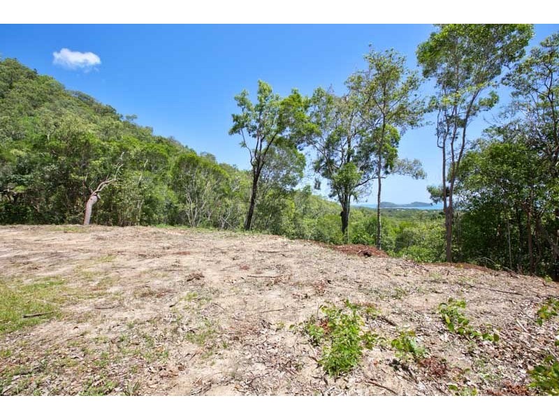 Lot 5, 16-18 Alexandra Street, Clifton Beach QLD 4879