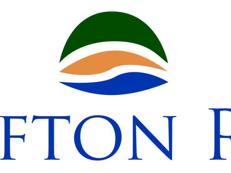 Lot 2, 16-18 Alexandra Street, Clifton Beach QLD 4879