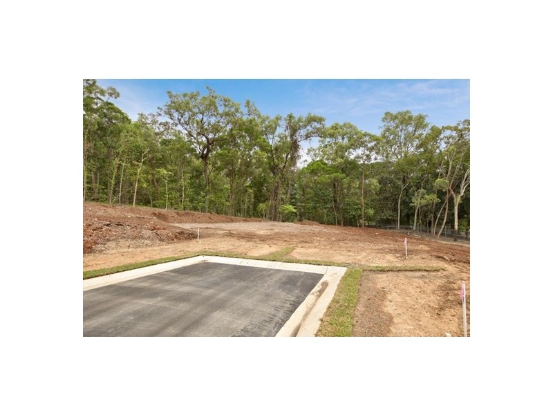 Lot 3, 16-18 Alexandra Street, Clifton Beach QLD 4879