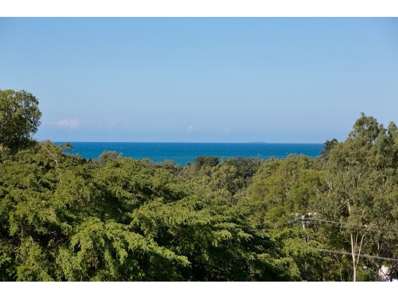 Lot 4, 16-18 Alexandra Street, Clifton Beach QLD 4879