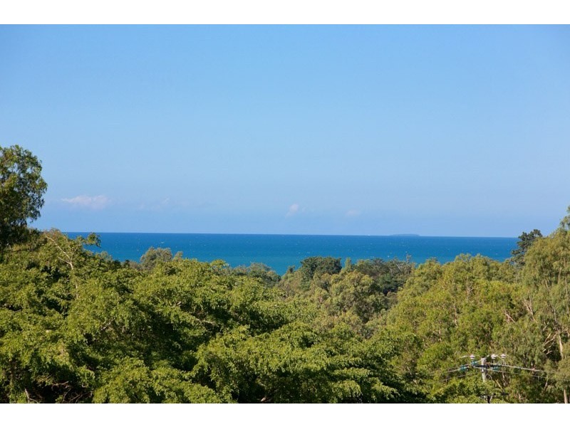 Lot 4, 16-18 Alexandra Street, Clifton Beach QLD 4879