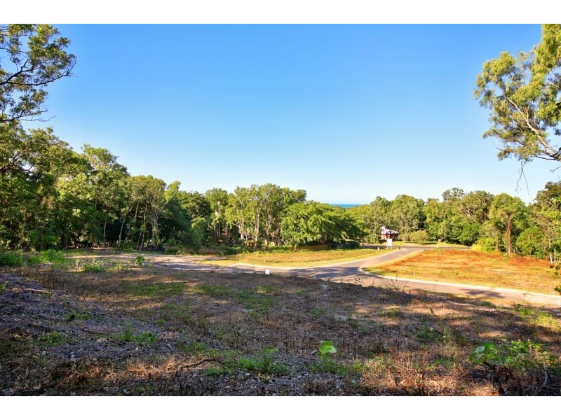 Lot 4, 16-18 Alexandra Street, Clifton Beach QLD 4879