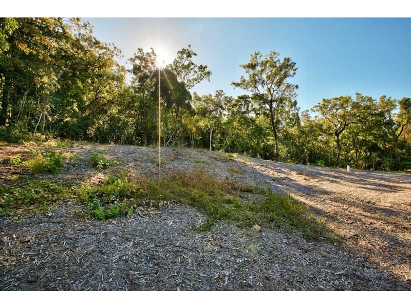 Lot 4, 16-18 Alexandra Street, Clifton Beach QLD 4879