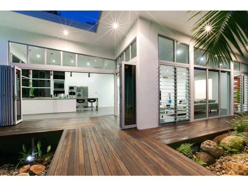 22-24 Aurelia Road, Palm Cove QLD 4879