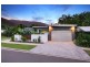 22-24 Aurelia Road, Palm Cove QLD 4879