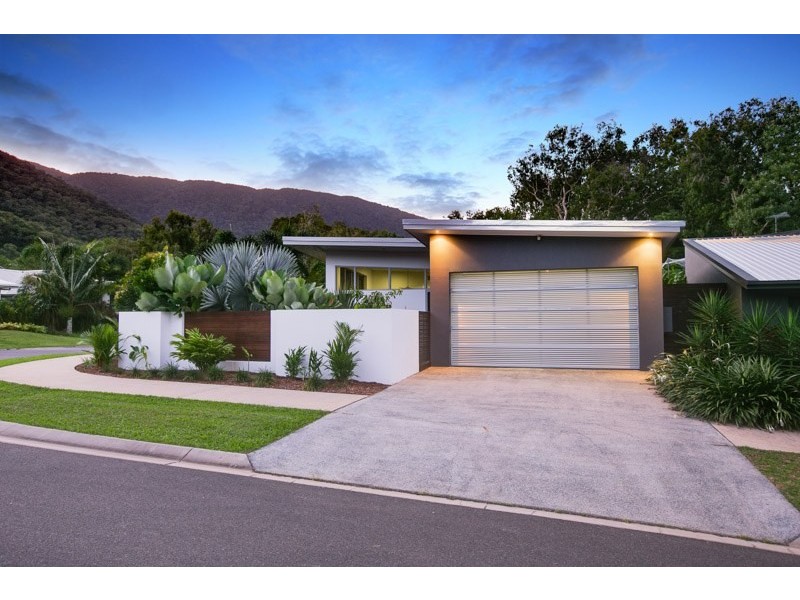 22-24 Aurelia Road, Palm Cove QLD 4879