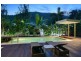 22-24 Aurelia Road, Palm Cove QLD 4879