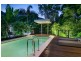 22-24 Aurelia Road, Palm Cove QLD 4879