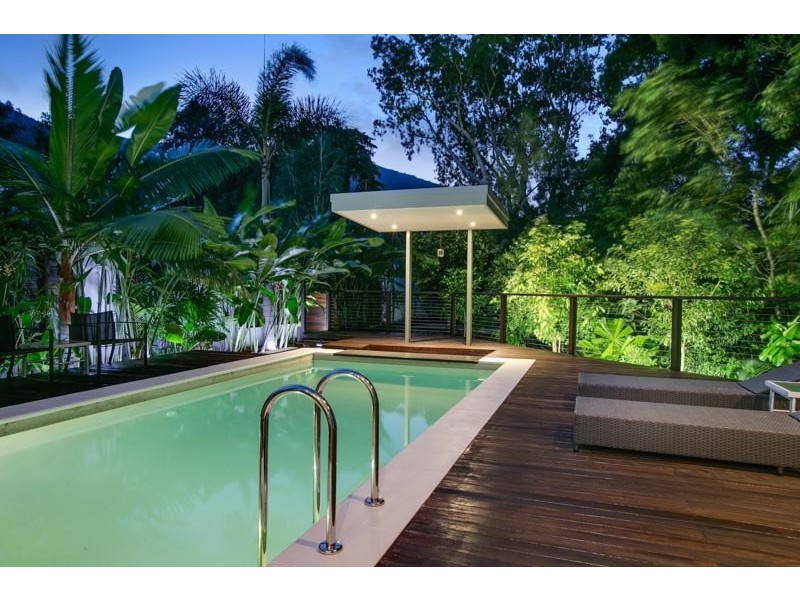 22-24 Aurelia Road, Palm Cove QLD 4879