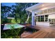 22-24 Aurelia Road, Palm Cove QLD 4879