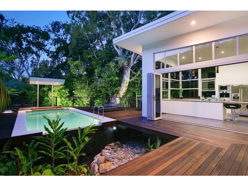 22-24 Aurelia Road, Palm Cove QLD 4879