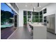 22-24 Aurelia Road, Palm Cove QLD 4879
