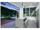 22-24 Aurelia Road, Palm Cove QLD 4879
