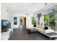 22-24 Aurelia Road, Palm Cove QLD 4879