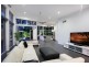22-24 Aurelia Road, Palm Cove QLD 4879
