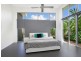 22-24 Aurelia Road, Palm Cove QLD 4879