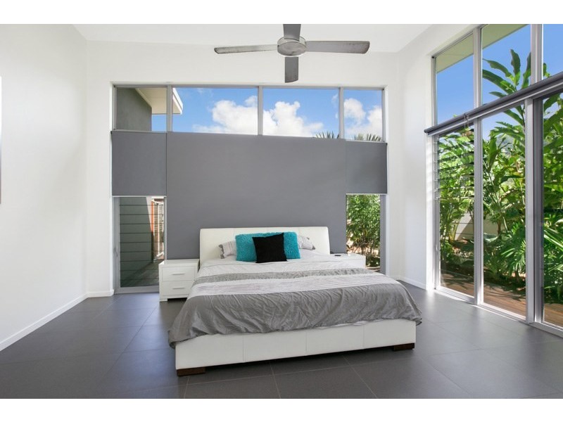 22-24 Aurelia Road, Palm Cove QLD 4879