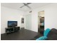 22-24 Aurelia Road, Palm Cove QLD 4879