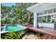22-24 Aurelia Road, Palm Cove QLD 4879