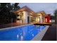 22-24 Aurelia Road, Palm Cove QLD 4879