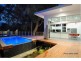 22-24 Aurelia Road, Palm Cove QLD 4879