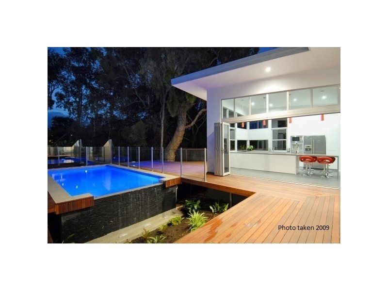 22-24 Aurelia Road, Palm Cove QLD 4879