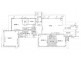 22-24 Aurelia Road, Palm Cove QLD 4879 Floorplan