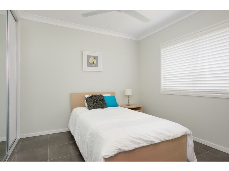 Lot 141 Hopkins Street, White Rock QLD 4868