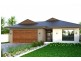 Lot 210 Tarantino Crescent, White Rock QLD 4868