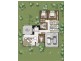 Lot 210 Tarantino Crescent, White Rock QLD 4868