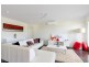 Lot 210 Tarantino Crescent, White Rock QLD 4868