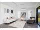 Lot 210 Tarantino Crescent, White Rock QLD 4868