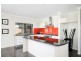 Lot 210 Tarantino Crescent, White Rock QLD 4868