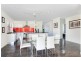 Lot 210 Tarantino Crescent, White Rock QLD 4868