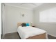 Lot 210 Tarantino Crescent, White Rock QLD 4868