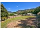 Lot 511,  Ainscow Drive, Bentley Park QLD 4869