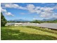 Lot 511,  Ainscow Drive, Bentley Park QLD 4869