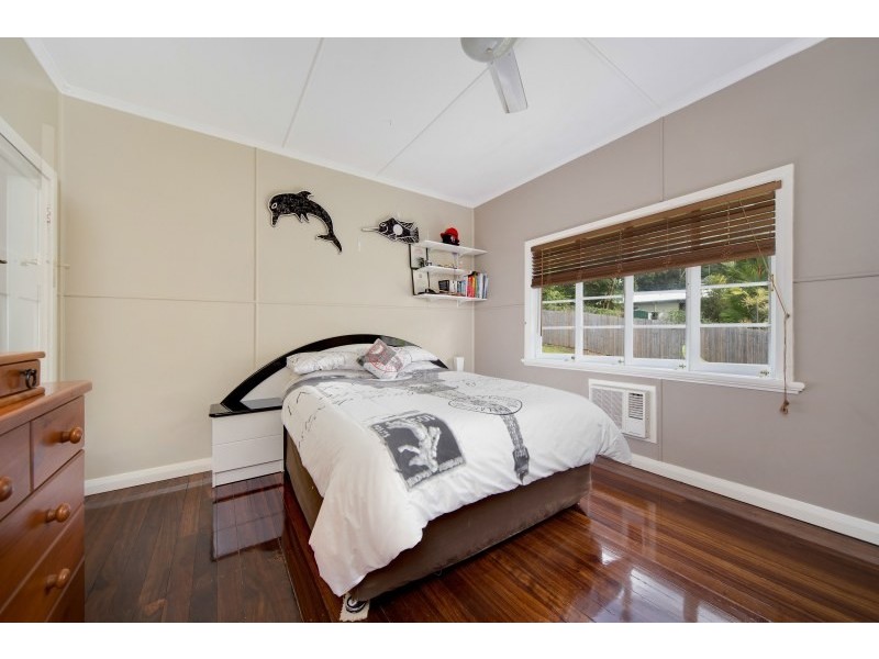 11 Bauhinia Avenue, Cairns QLD 4870