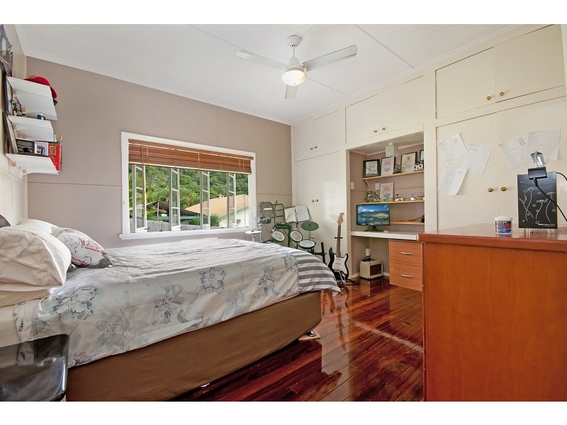 11 Bauhinia Avenue, Cairns QLD 4870