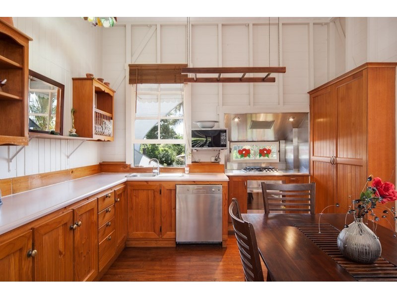 569 Mulgrave Road, Cairns QLD 4870