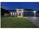 8 Lockyer Crescent, Bentley Park QLD 4869