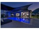 8 Lockyer Crescent, Bentley Park QLD 4869