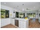 8 Lockyer Crescent, Bentley Park QLD 4869