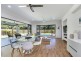 8 Lockyer Crescent, Bentley Park QLD 4869