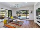 8 Lockyer Crescent, Bentley Park QLD 4869