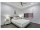8 Lockyer Crescent, Bentley Park QLD 4869