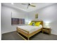 8 Lockyer Crescent, Bentley Park QLD 4869