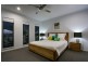 8 Lockyer Crescent, Bentley Park QLD 4869