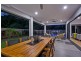 8 Lockyer Crescent, Bentley Park QLD 4869